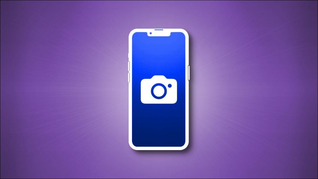 كيف تحفظ أي صورة GIF على هاتفك الآيفون 11 كيف تحفظ أي صورة GIF على هاتفك الآيفون