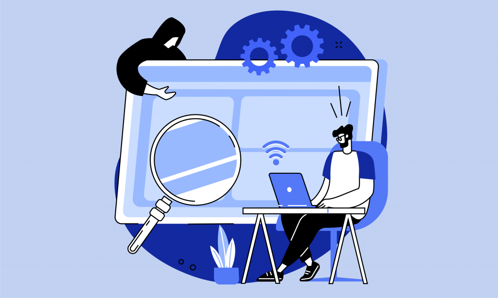 كيف تحمي بطاقات البنوك الخاصة بك على الانترنت 2