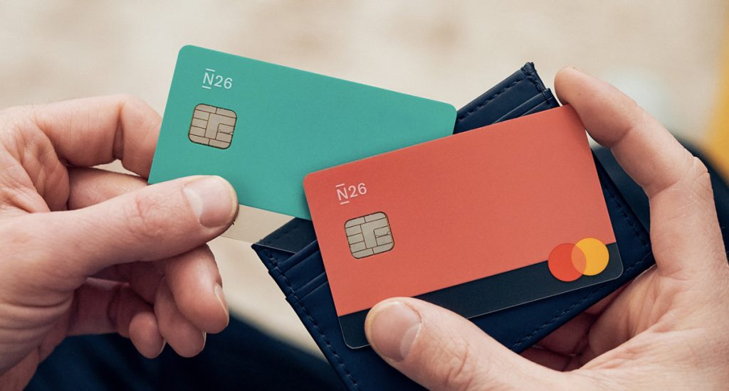 كيف تحمي بطاقتك البنكية عبر الانترنت 11 كيف تحمي بطاقتك البنكية عبر الانترنت