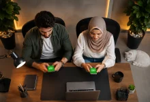 كيف تحمي حساب واتساب من الاختراق في 2026؟ 13 كيف تحمي حساب واتساب من الاختراق في 2026؟
