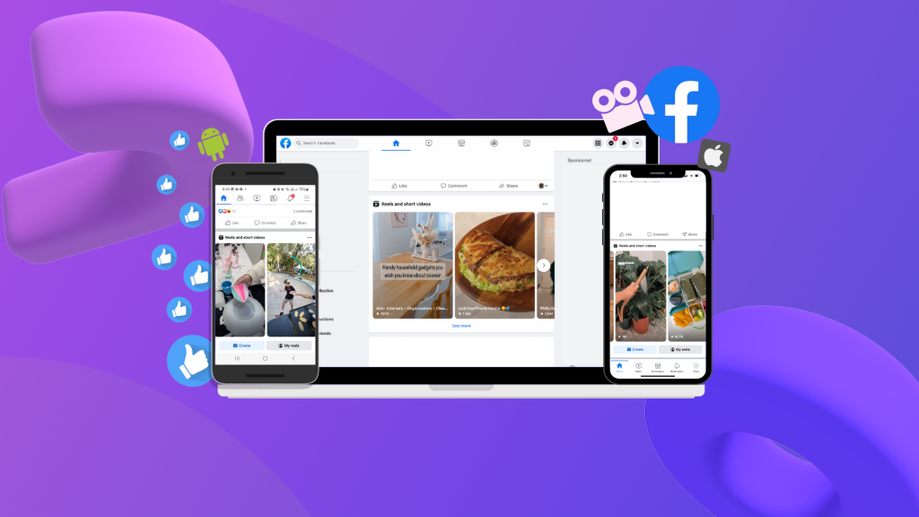 كيف تحمي خصوصيتك على فيسبوك 11 كيف تحمي خصوصيتك على فيسبوك