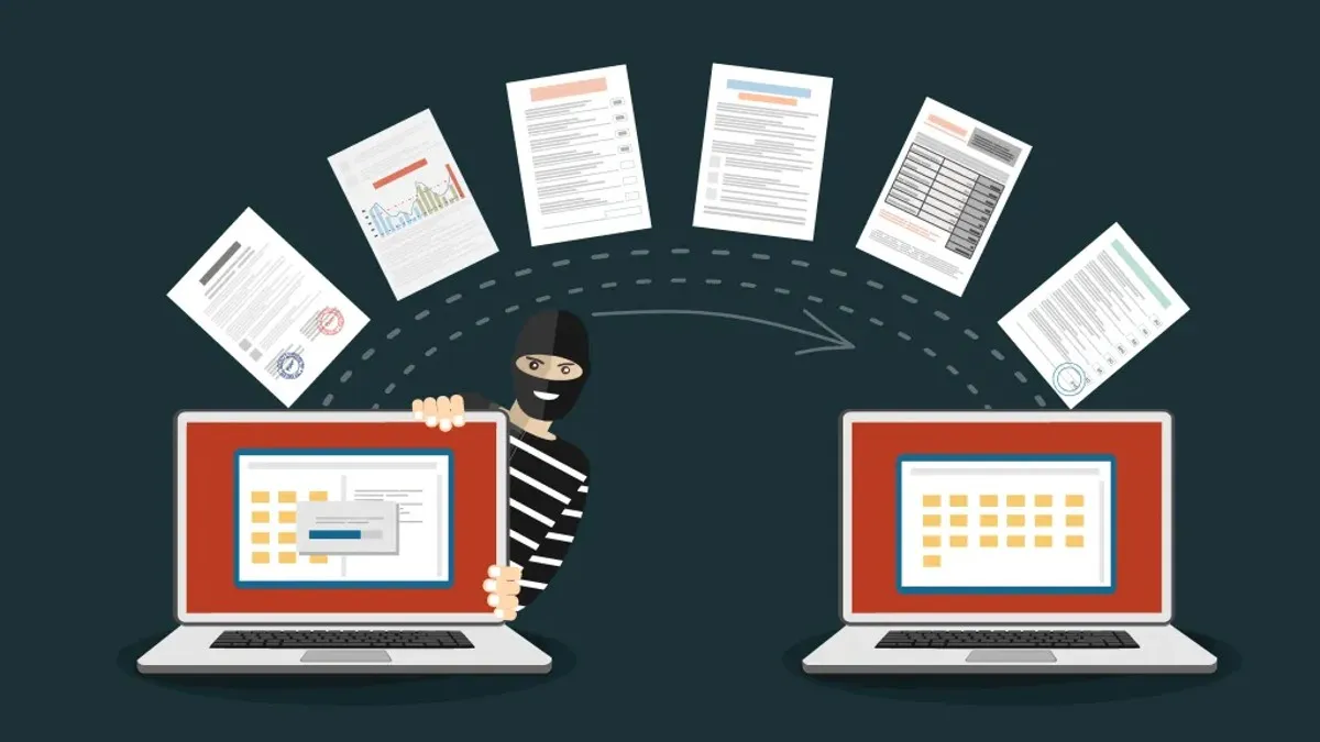 كيف تحمي رقم هاتفك على الإنترنت 11 كيف تحمي رقم هاتفك على الإنترنت
