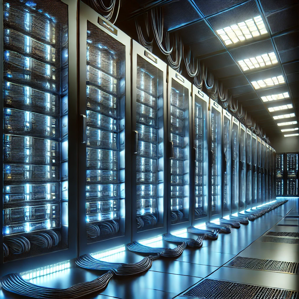 كيف تختار شركة استضافة مواقع مثالية؟ إليك 5 نصائح مهمة 11 كيف تختار شركة استضافة مواقع مثالية؟ إليك 5 نصائح مهمة