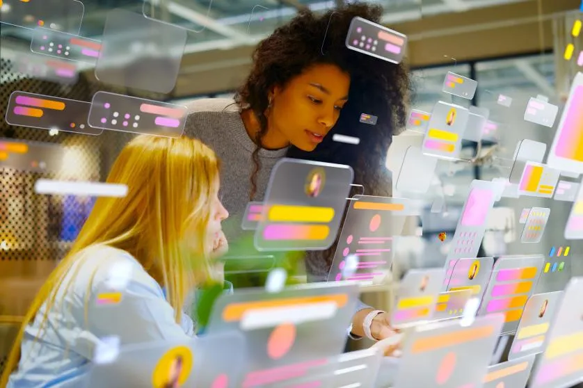 كيف تخفّف أوروبا القيود على الذكاء الاصطناعي