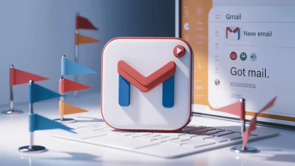 كيف تستخدم الذكاء الاصطناعي في Gmail 5 كيف تستخدم الذكاء الاصطناعي في Gmail