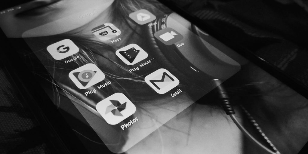 كيف تستخدم بريد جيميل بدون اتصال بالانترنت 11 كيف تستخدم بريد جيميل بدون اتصال بالانترنت