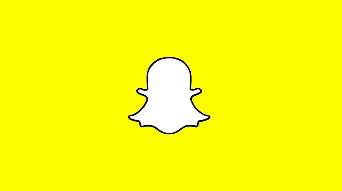 كيف تستخدم Snapchat من جهازك المكتبي (لاب توب) 11 كيف تستخدم Snapchat من جهازك المكتبي