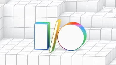 كيف تشاهد مؤتمر جوجل للمطورين (Google I/O 2025)