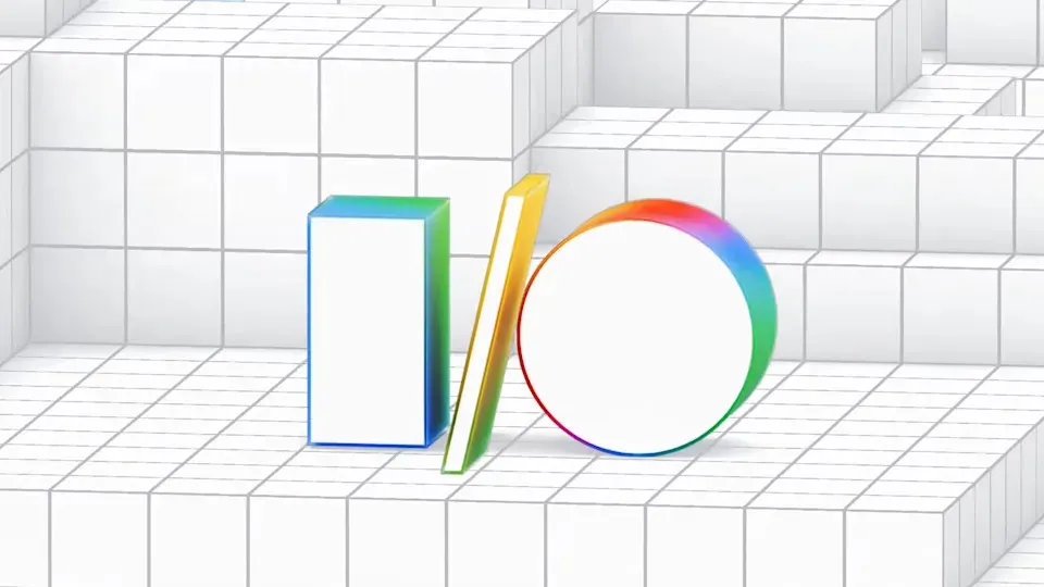كيف تشاهد مؤتمر جوجل للمطورين (Google I/O 2025) 11 كيف تشاهد مؤتمر جوجل للمطورين (Google I/O 2025)