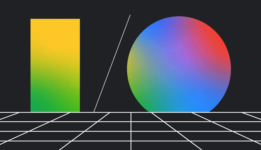 كيف تشاهد Google I/O 2024 11 كيف تشاهد Google I/O 2024