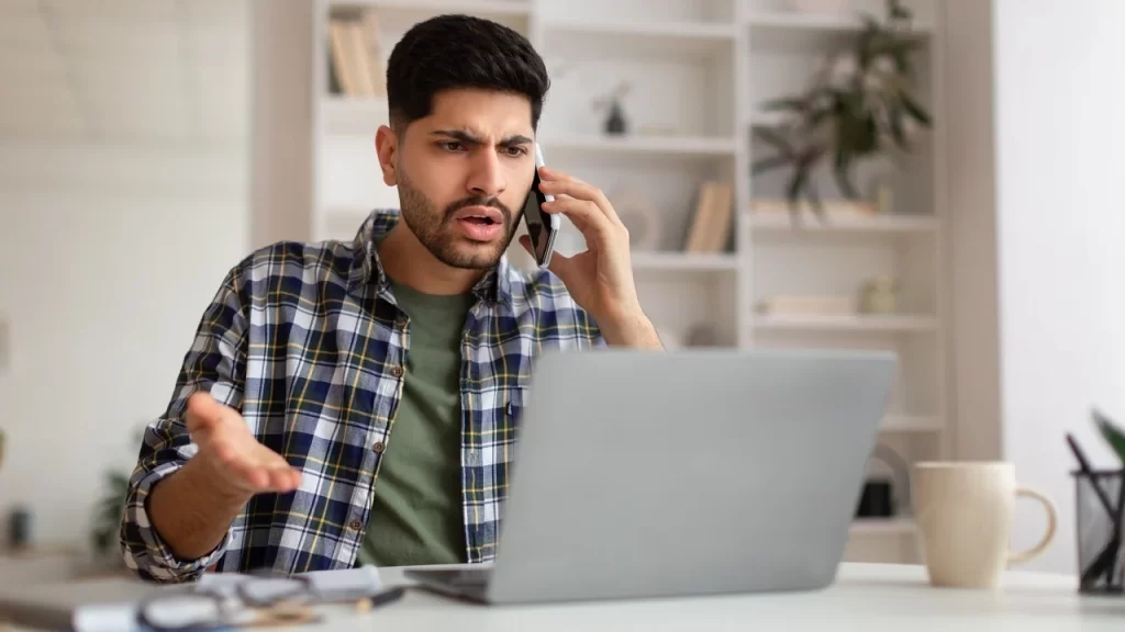 كيف تشتري سلعة بأمان عبر الانترنت 11 كيف تشتري سلعة بأمان عبر الانترنت