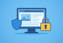 كيف تضبط إعدادات الأمان في متصفحك 14 كيف تضبط إعدادات الأمان في متصفحك