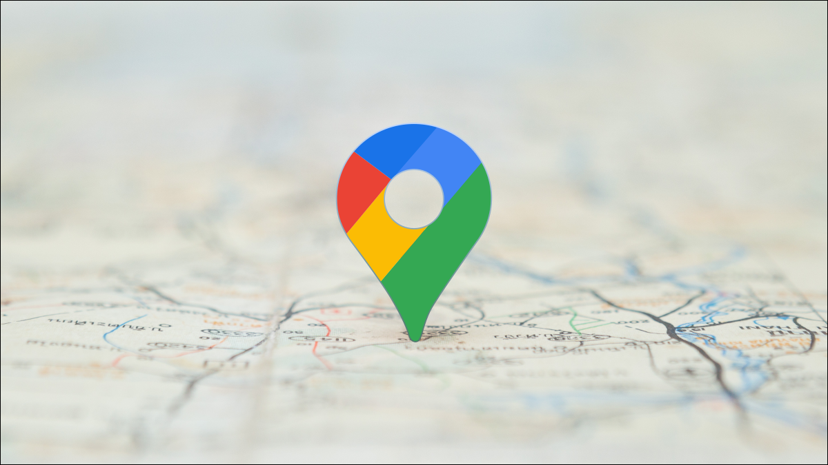 كيف تضيف Google Map الى مستند Google Doc 21 كيف تضيف Google Map الى مستند Google Doc