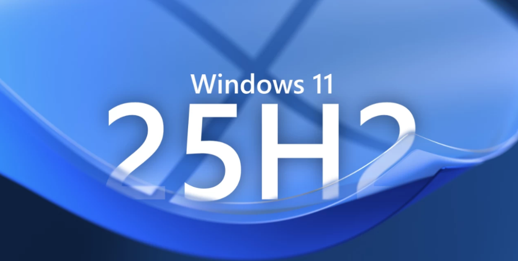 كيف تفعّل كل الميزات الجديدة في Windows 11 إصدار 24H2 و25H2 11 كيف تفعّل كل الميزات الجديدة في Windows 11 إصدار 24H2 و25H2