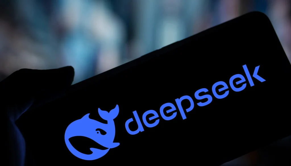 كيف تكشف DeepSeek أسرار الكون من خلال نموذج رياضي جديد؟ 11 كيف تكشف DeepSeek أسرار الكون من خلال نموذج رياضي جديد؟