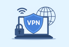 كيف تنشئ شبكة افتراضية خاصة VPN 13 كيف تنشئ شبكة افتراضية خاصة VPN