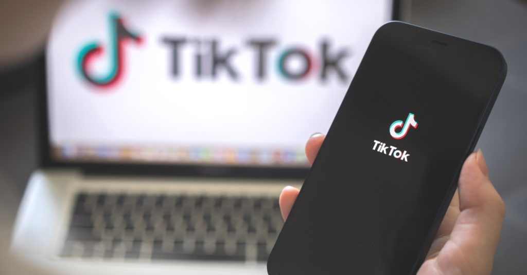 كيف تنشر فيديو TikTok ناجح 11 كيف تنشر فيديو TikTok ناجح
