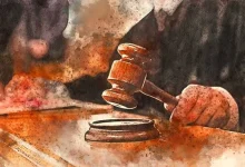 كيف تواكب مشورتك تطور الأنظمة القانونية في المملكة العربية السعودية؟