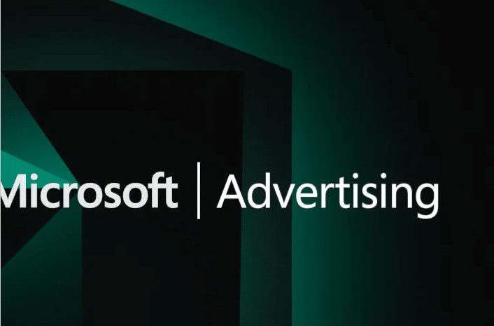 كيف تُبَسِّط البطاقات الافتراضية دفع الإعلانات على Microsoft Ads 11 كيف تُبَسِّط البطاقات الافتراضية دفع الإعلانات على Microsoft Ads
