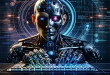 كيف يغيّر الذكاء الاصطناعي طريقة تفكير المطورين وليس فقط شفرتهم 12 كيف يغيّر الذكاء الاصطناعي طريقة تفكير المطورين وليس فقط شفرتهم