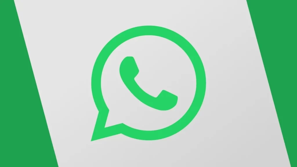 كيف يمكن لميزة WhatsApp الجديدة أن تهدد إنتاجيتك 11 كيف يمكن لميزة WhatsApp الجديدة أن تهدد إنتاجيتك