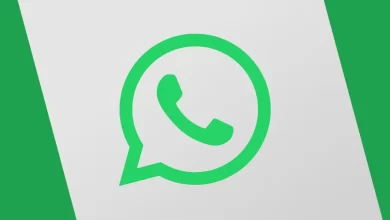 كيف يمكن لميزة WhatsApp الجديدة أن تهدد إنتاجيتك