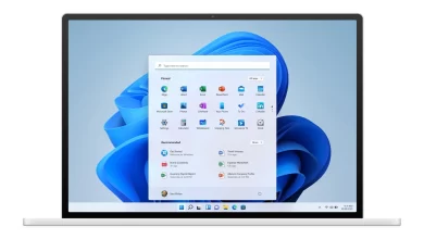 لماذا لا يستطيع جهازك التحديث إلى Windows 11