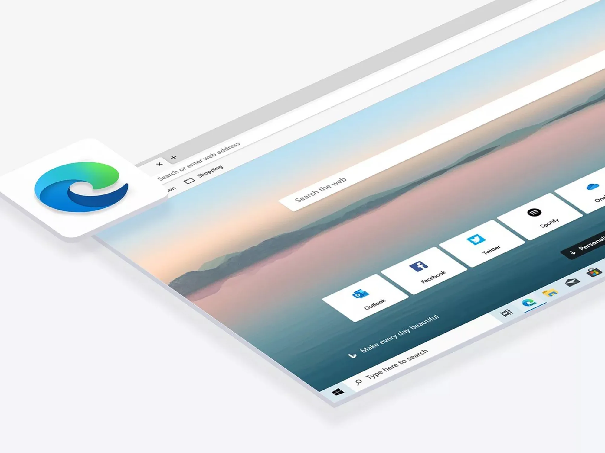 لماذا يجب عليك تجربة Microsoft Edge مع ويندوز 11 11 لماذا يجب عليك تجربة Microsoft Edge مع ويندوز 11