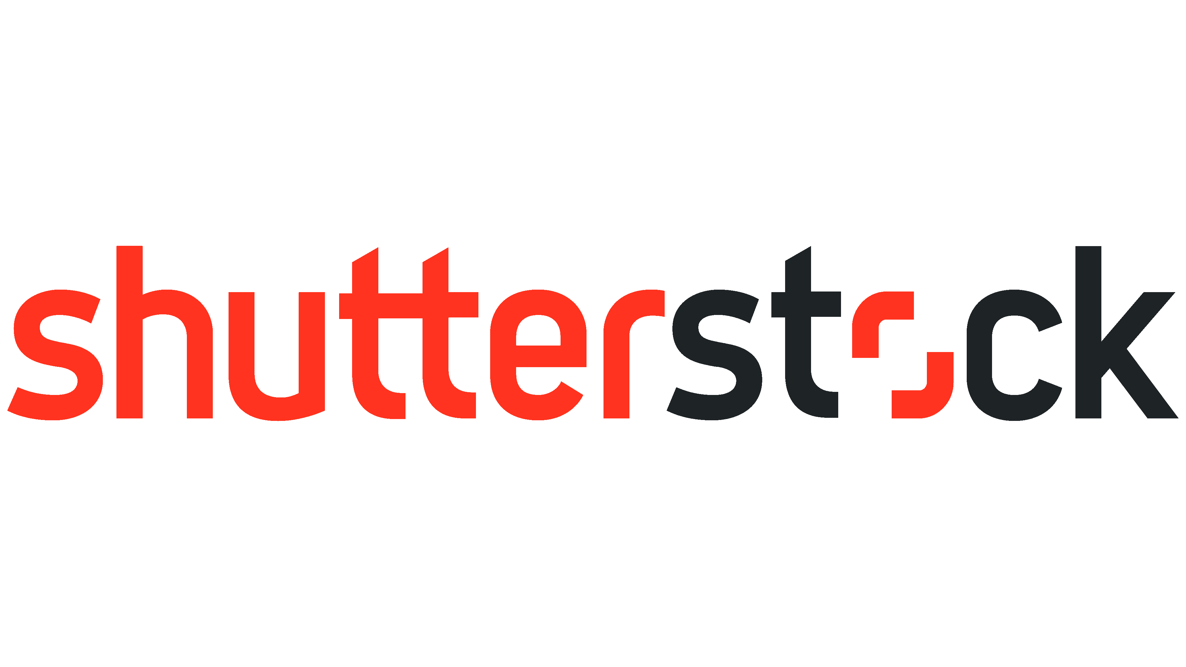 Shutterstock تستحوذ على GIPHY بعد فشل Meta في اتمام عملية الشراء 12 Shutterstock تستحوذ على GIPHY بعد فشل Meta في اتمام عملية الشراء 1