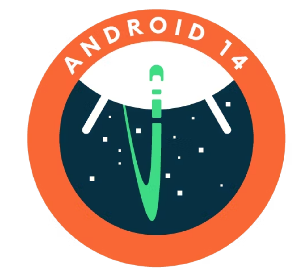 Android 14 هنا - جوجل تطرح اصدار المطورين الاول 12 Android 14 هنا - جوجل تطرح اصدار المطورين الاول 1