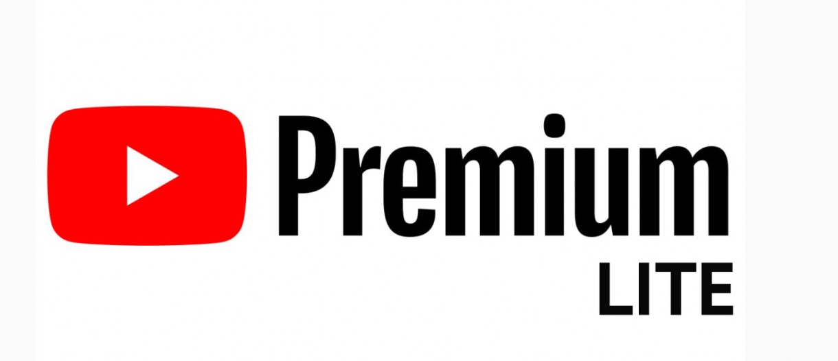 YouTube Premium Lite لن تكون متاحه بعد 25 اكتوبر القادم 12 YouTube Premium Lite لن تكون متاحه بعد 25 اكتوبر القادم 1