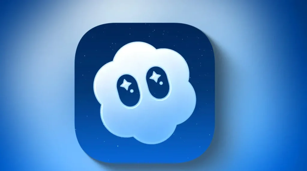 ليس تطبيق Sora فقط: مشاريع أخرى أوقفتها OpenAI هذا الشهر