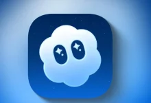 ليس تطبيق Sora فقط: مشاريع أخرى أوقفتها OpenAI هذا الشهر 12 ليس تطبيق Sora فقط: مشاريع أخرى أوقفتها OpenAI هذا الشهر