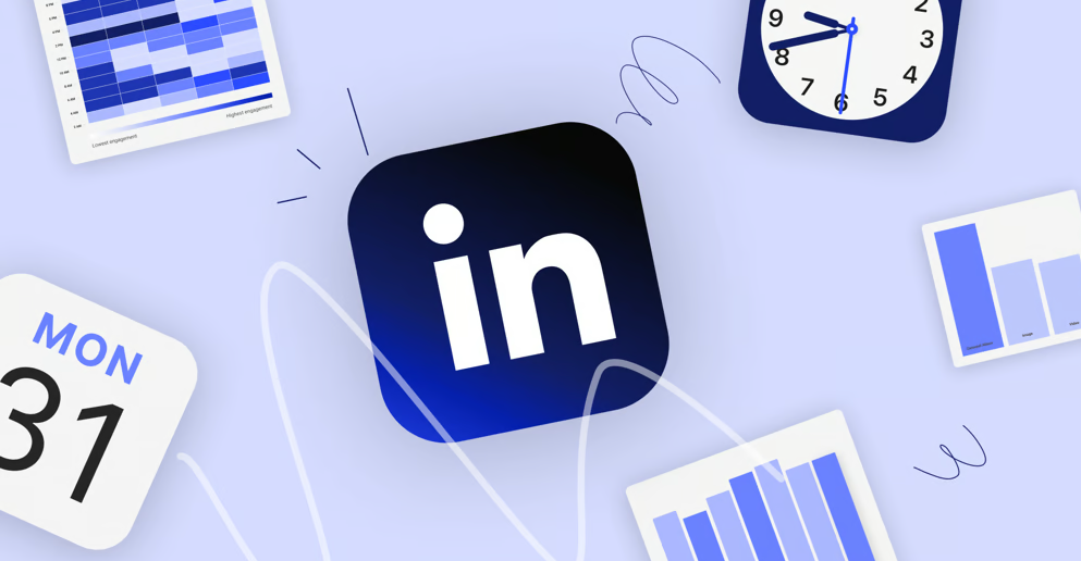 LinkedIn بين جدوى الاستخدام والاستغناء 12 LinkedIn بين جدوى الاستخدام والاستغناء 1