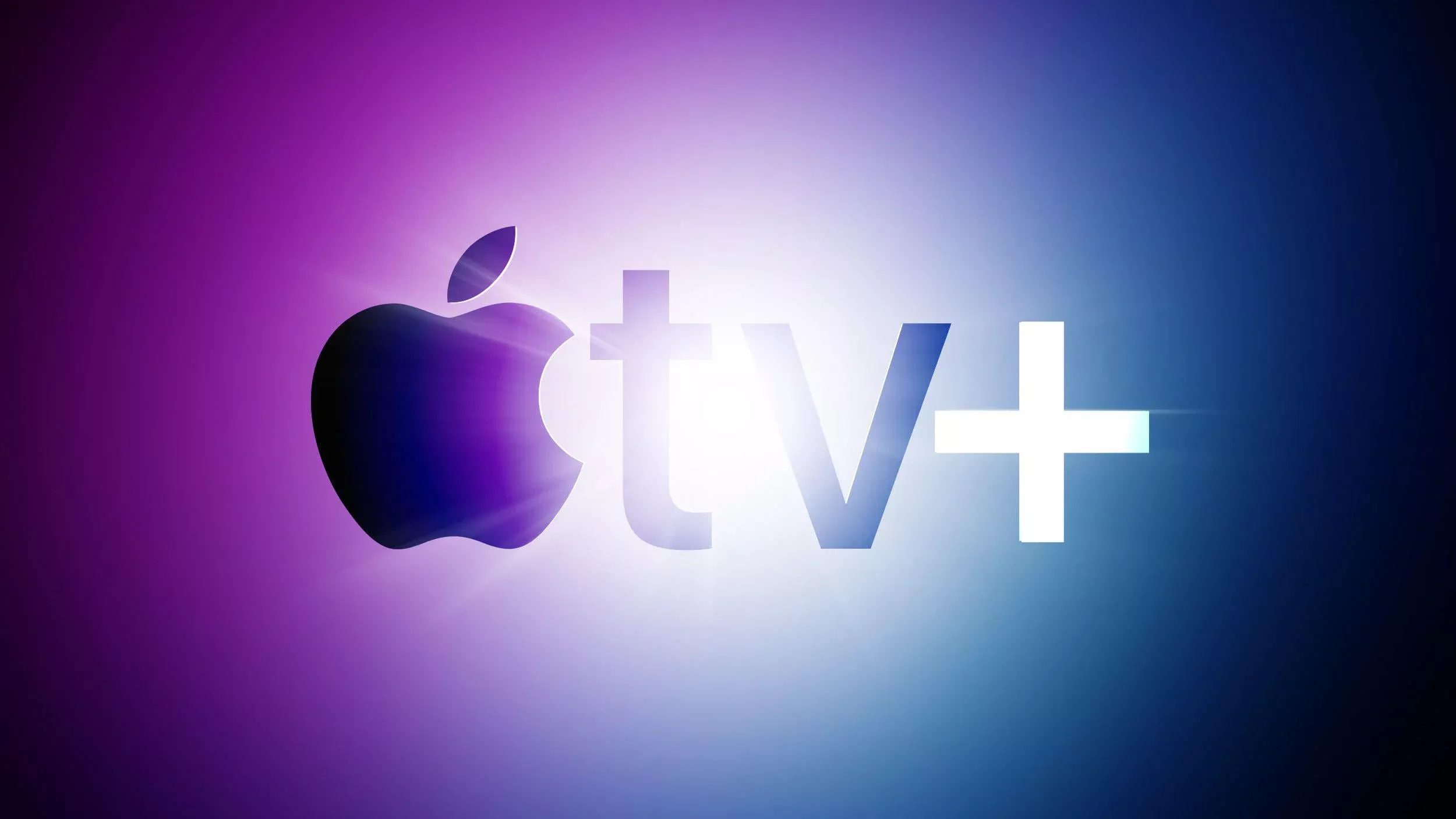ماذا تشاهد في Apple TV أكتوبر 2026 1 ماذا تشاهد في Apple TV أكتوبر 2026