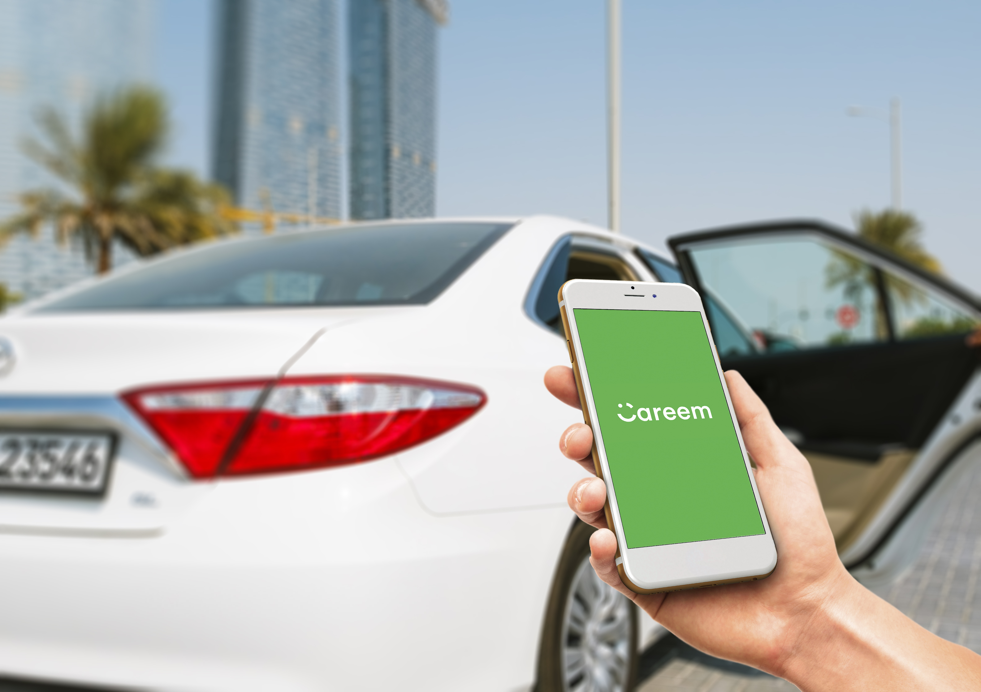 ماذا تفعل بعد اختراق تطبيق كريم وسرقة بيانات 14 مليون مستخدم 11 ماذا تفعل بعد اختراق تطبيق كريم وسرقة بيانات 14 مليون مستخدم