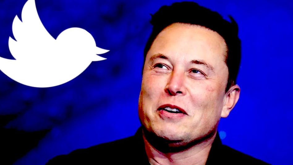 Elon Musk يقدر قيمة تويتر بمبلغ 20 مليار دولار 12 Elon Musk يقدر قيمة تويتر بمبلغ 20 مليار دولار 1