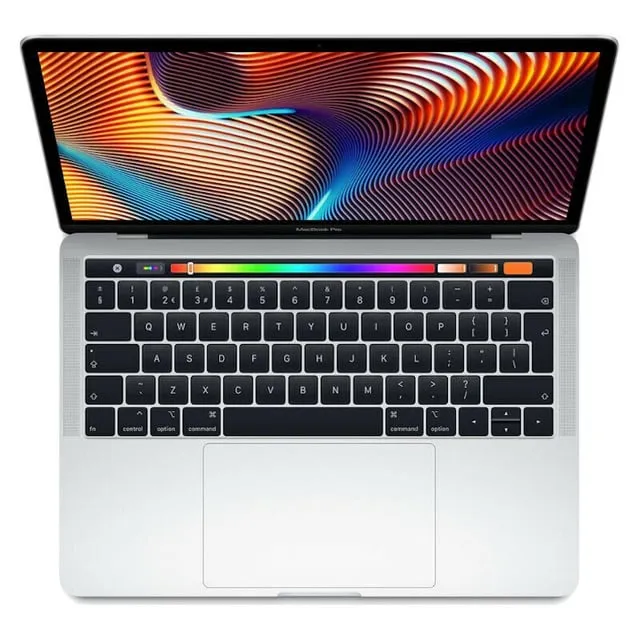 هل يتأخر إطلاق أجهزة MacBook Pro الجديدة من آبل 12 هل يتأخر إطلاق أجهزة MacBook Pro الجديدة من آبل 1