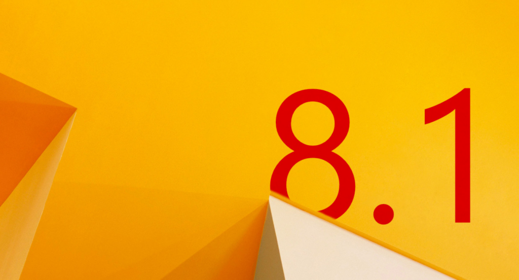 مايكروسوفت تؤكد أن Windows 8.1 سينتهي في يناير 2023 15 مايكروسوفت تؤكد أن Windows 8.1 سينتهي في يناير 2023