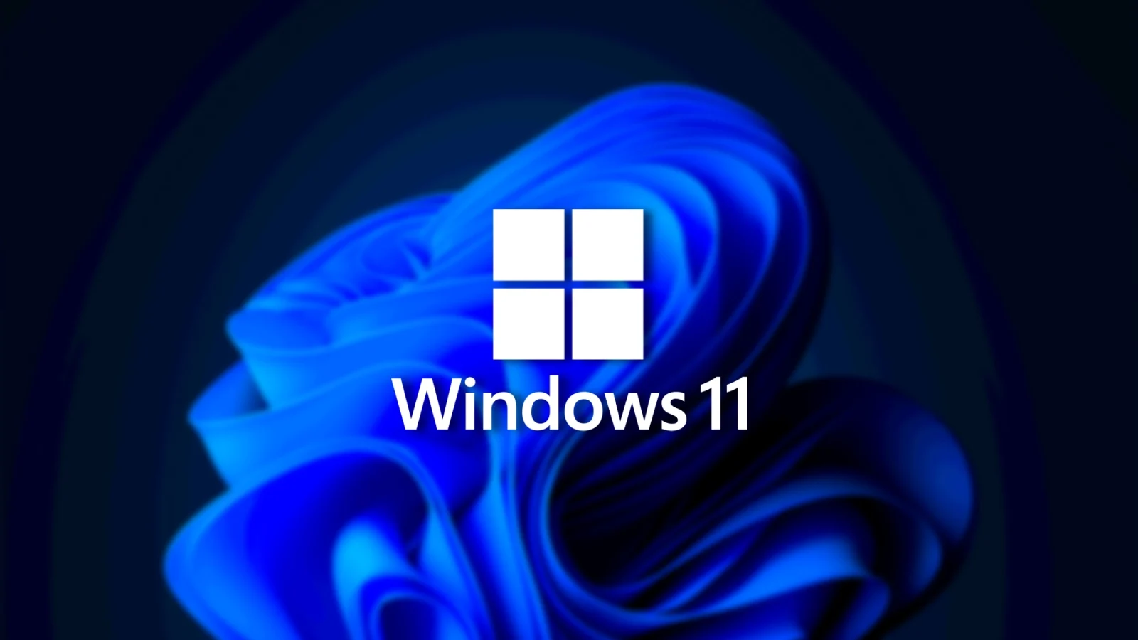 مايكروسوفت تبدأ حملة تعريف المستخدمين الجدد بميزات Windows 11 11 مايكروسوفت تبدأ حملة تعريف المستخدمين الجدد بميزات Windows 11