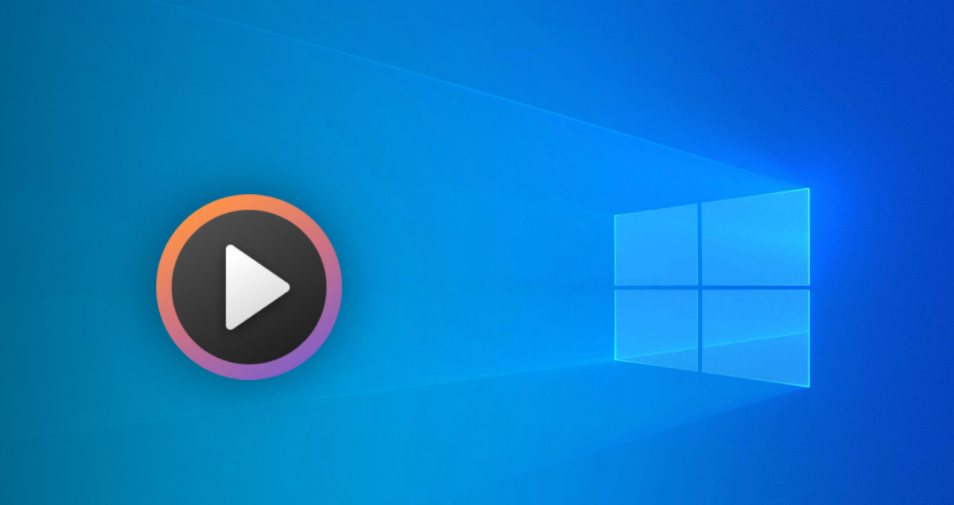 مايكروسوفت تتيح Windows Media Player الجديد لمستخدمي ويندوز 10