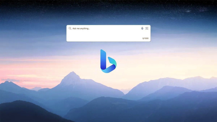 مايكروسوفت ترفع الحد الاقصى لحروف Bing Chat من 2000 الى 4000 حرف 11 مايكروسوفت ترفع الحد الاقصى لحروف Bing Chat من 2000 الى 4000 حرف