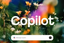 مايكروسوفت تضيف تفعيلًا صوتيًا يجعل Copilot يعمل دون لمس في ويندوز