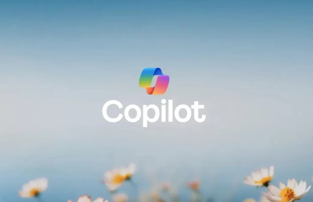 مايكروسوفت تطلق تحديث Copilot الخريفي 11 مايكروسوفت تطلق تحديث Copilot الخريفي