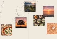 مايكروسوفت تطلق نسختها الأولى من مولّد الصور بالذكاء الاصطناعي 12 مايكروسوفت تطلق نسختها الأولى من مولّد الصور بالذكاء الاصطناعي