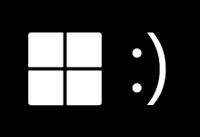 مايكروسوفت: تحديث Windows 11 إصدار 24H2 الاكثر موثوقية