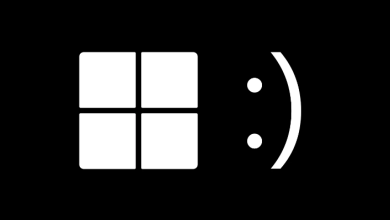 مايكروسوفت: تحديث Windows 11 إصدار 24H2 الاكثر موثوقية