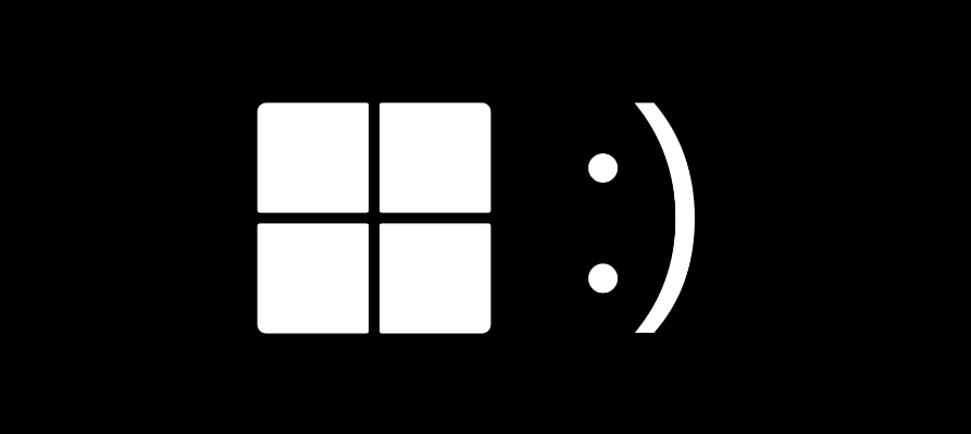 مايكروسوفت: تحديث Windows 11 إصدار 24H2 الاكثر موثوقية 11 مايكروسوفت: تحديث Windows 11 إصدار 24H2 الاكثر موثوقية
