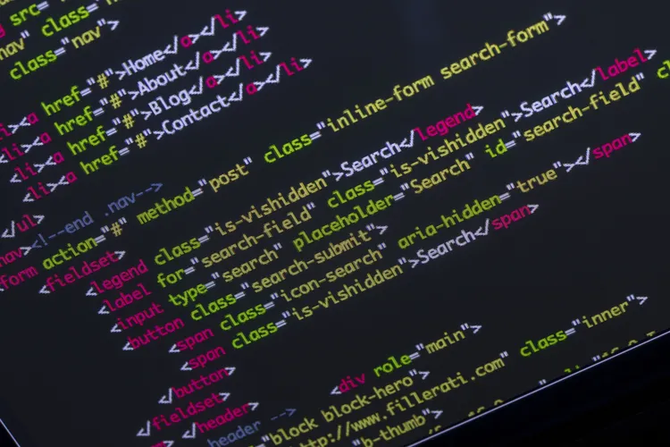 مايكروسوفت و GitHub و OpenAI تطلب من المحكمة إلغاء دعوى حقوق النشر الخاصة بالذكاء الاصطناعي 11 مايكروسوفت و GitHub و OpenAI تطلب من المحكمة إلغاء دعوى حقوق النشر الخاصة بالذكاء الاصطناعي
