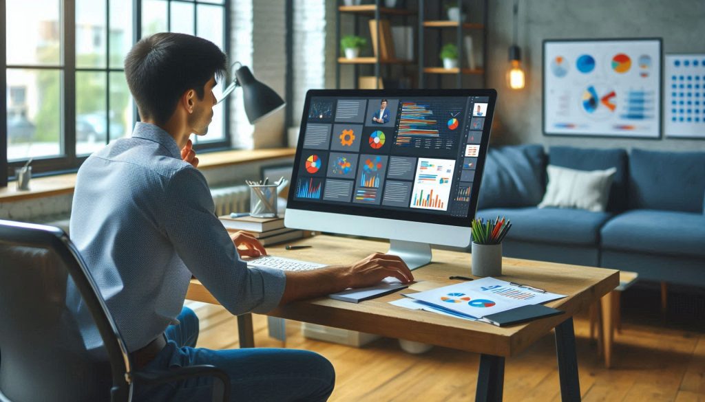 شرح تنسيق ملفات باور بوينت من مايكروسوفت 13 شرح تنسيق ملفات باور بوينت من مايكروسوفت 2